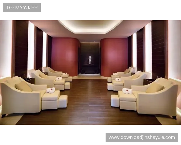 奥门金沙伦坛：澳门金沙娱乐场的安全保障措施与客户服务体验