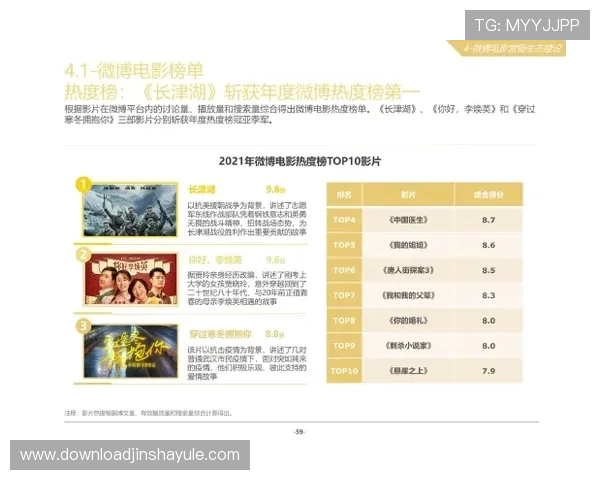 探索金沙误乐城APP的最新功能与优惠，打造属于你的专属娱乐空间