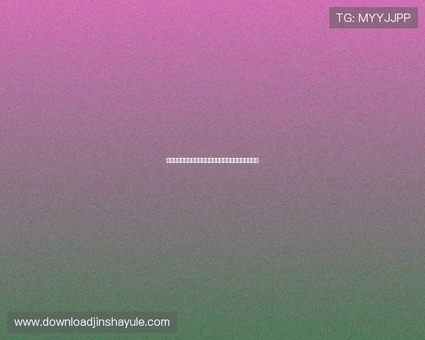 澳门金沙中国官网最新优惠活动及促销信息一站式查询平台