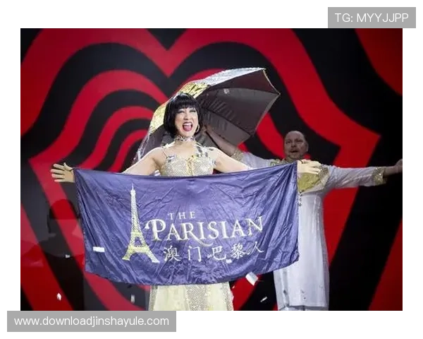 澳门大金沙论坛：分享澳门大金沙项目建设中的先进经验与成功案例分析