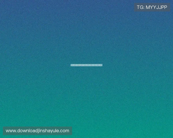 澳门金沙娱乐手机版资金存取流程与安全保障措施 澳门金沙娱乐手机版资金存取流程与安全保障措施