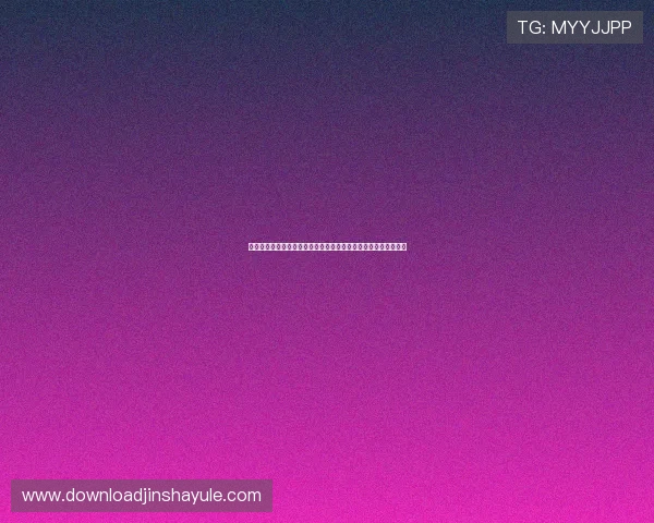 澳门金沙娱乐入口多渠道登录指南,保障您的游戏安全与顺畅体验 澳门金沙娱乐入口多渠道登录指南,保障您的游戏安全与顺畅体验