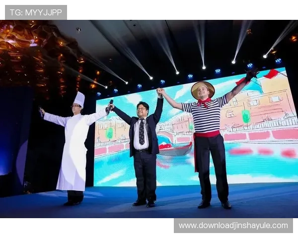 澳门金沙官网app下载详细操作指南,助您快速上手游戏流程 澳门金沙官网app下载详细操作指南,助您快速上手游戏流程