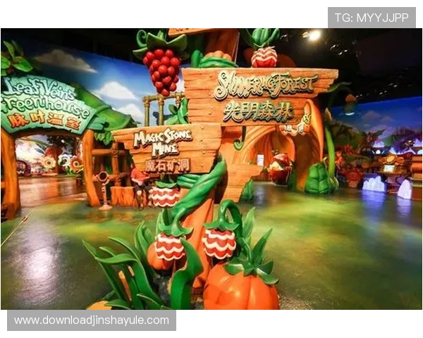 立即下载金沙游乐场app,享受丰富多彩的游乐场娱乐内容 立即下载金沙游乐场app,享受丰富多彩的游乐场娱乐内容