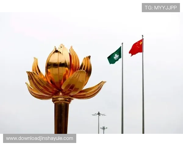 澳门金沙论坛:深入分析澳门金沙集团的战略布局与市场机遇 澳门金沙论坛:深入分析澳门金沙集团的战略布局与市场机遇