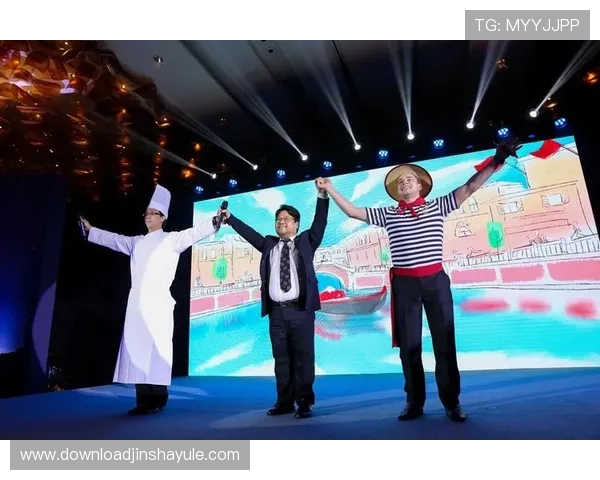 澳门金沙集团官方网站安全登录指南,确保每一次登录都安全可靠无忧虑 澳门金沙集团官方网站安全登录指南,确保每一次登录都安全可靠无忧虑