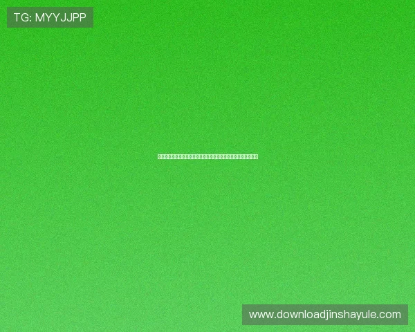 澳门金沙手机版用户评价优质服务赢得众多玩家的高度信赖与好评 澳门金沙手机版用户评价优质服务赢得众多玩家的高度信赖与好评