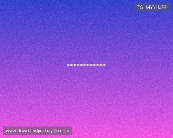 澳门金沙滚球客户端下载教程便捷操作体验流畅游戏乐趣无限 澳门金沙滚球客户端下载教程便捷操作体验流畅游戏乐趣无限