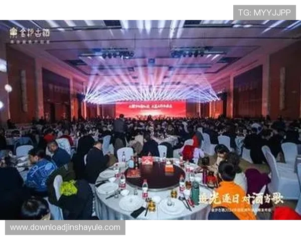 金沙77999:2024年最新版本更新内容与玩法创新介绍 金沙77999:2024年最新版本更新内容与玩法创新介绍