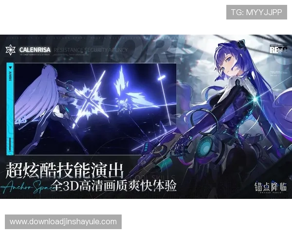 金沙pg娱乐电子游戏安全保障措施,保障玩家个人信息与资金安全 金沙pg娱乐电子游戏安全保障措施,保障玩家个人信息与资金安全