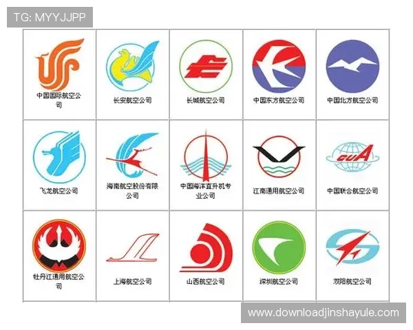 金沙中国有限公司代码详细介绍及其在证券市场中的应用分析