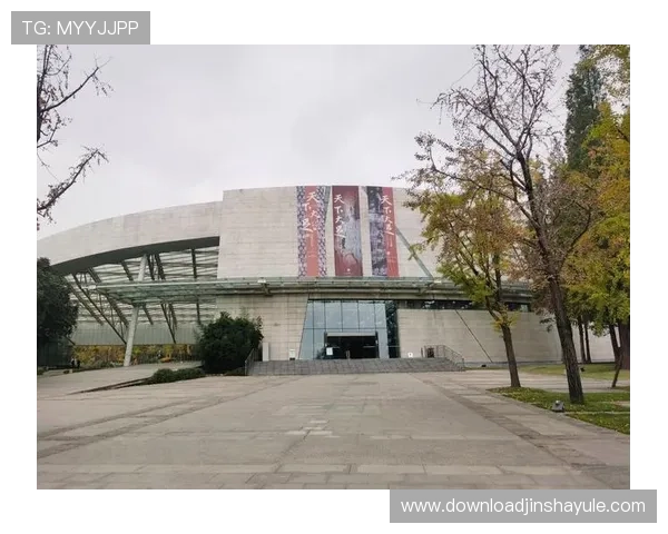 金沙中國地址查詢指南,幫助旅客快速找到正確的入住位置與周邊設施 金沙中國地址查詢指南,幫助旅客快速找到正確的入住位置與周邊設施