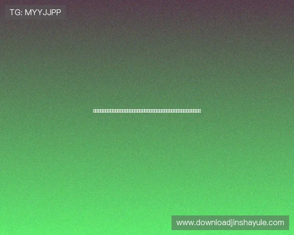 金沙国际真人手机版最新优惠活动不断,丰富的游戏选择满足不同玩家需求,尽情体验真人娱乐魅力 金沙国际真人手机版最新优惠活动不断,丰富的游戏选择满足不同玩家需求,尽情体验真人娱乐魅力