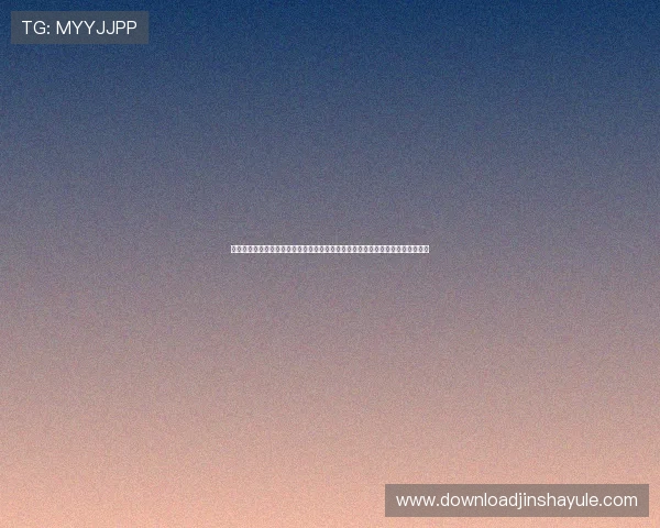 金沙城娱乐场登录入口官方平台安全可靠,提供多种游戏选择,保障玩家资金安全 金沙城娱乐场登录入口官方平台安全可靠,提供多种游戏选择,保障玩家资金安全