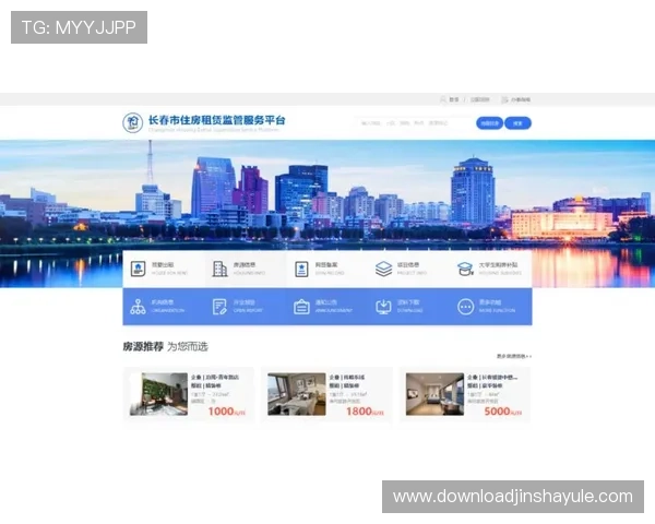 金沙城官网登录入口官方平台，提供最新登录入口及安全保障服务