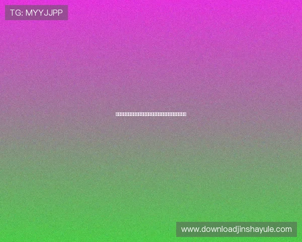 金沙娱乐城平台多平台兼容支持,手机电脑随时随地畅玩无障碍