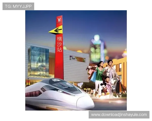 金沙娱乐手机版安全可靠,提供多样化的游戏体验与优质的客户服务