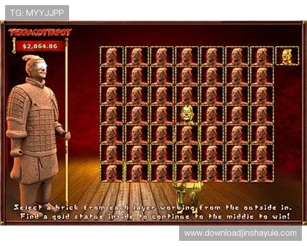 金沙娱乐场下载免费体验多款热门游戏,随时随地尽情娱乐 金沙娱乐场下载免费体验多款热门游戏,随时随地尽情娱乐