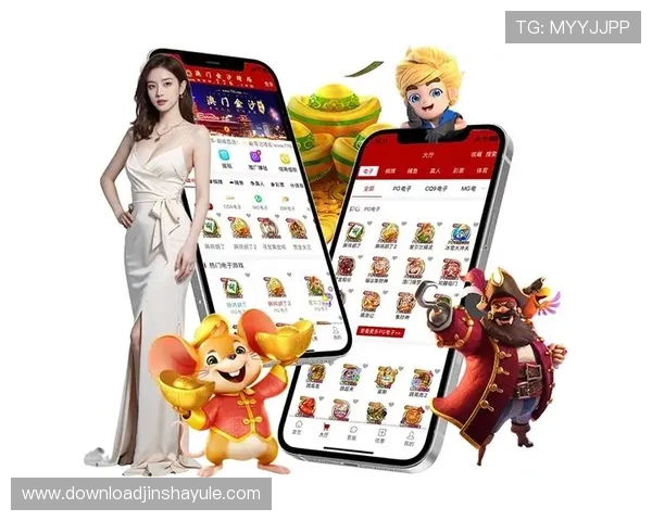 全面解析金沙乐娱场555999游戏玩法技巧提升你的胜率 全面解析金沙乐娱场555999游戏玩法技巧提升你的胜率