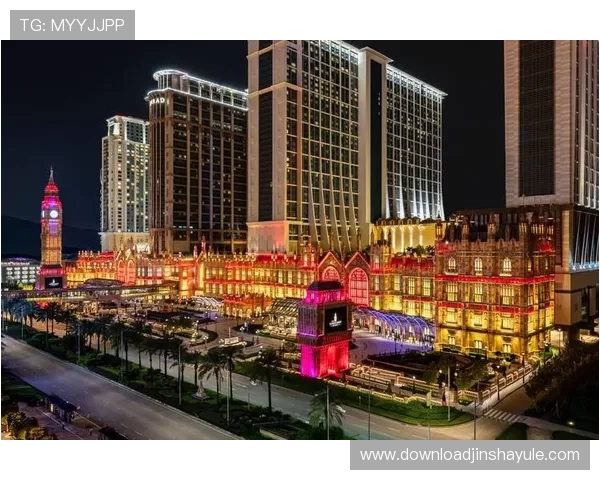 探索新加坡金沙网上赌场的最新优惠活动与丰富游戏选择提升您的娱乐体验