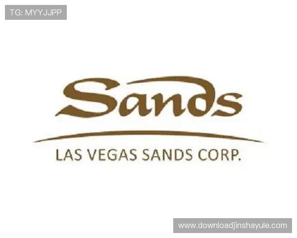 拉斯维加斯金沙集团app下载推荐的安全保障措施,确保每位玩家的资金与个人信息安全 拉斯维加斯金沙集团app下载推荐的安全保障措施,确保每位玩家的资金与个人信息安全