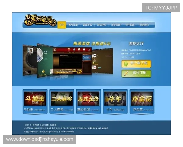 如何选择正规金沙赌场游戏网址，保障您的资金安全与游戏体验提升