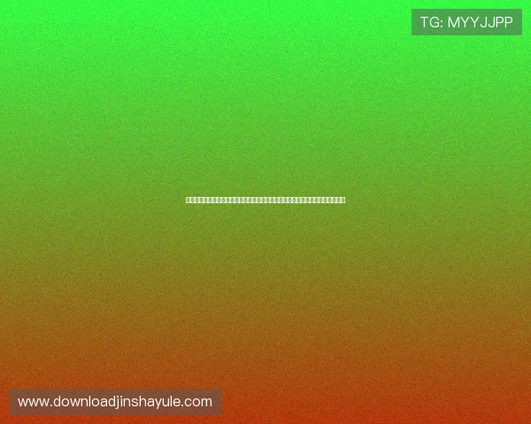 澳门金沙入口游戏特色介绍，全面解析平台热门游戏玩法与奖励机制提升游戏体验