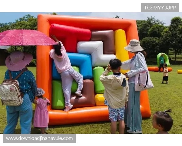 滨海湾金沙娱乐场必玩项目推荐:最新最热的娱乐设施和精彩表演,让你度过难忘的假期时光 滨海湾金沙娱乐场必玩项目推荐:最新最热的娱乐设施和精彩表演,让你度过难忘的假期时光