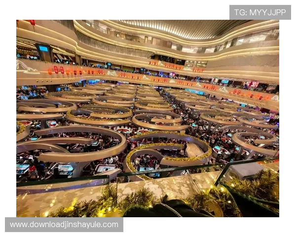 新加坡金沙娱乐城的历史背景与发展历程深度解析