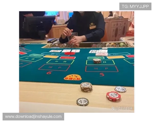 澳门赌场娱乐设施全解析:豪华赌场内的多样娱乐项目一站式体验指南 澳门赌场娱乐设施全解析:豪华赌场内的多样娱乐项目一站式体验指南