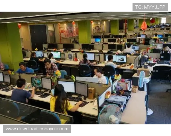 澳门金沙娱乐城官网多渠道客服支持，及时解决玩家在游戏过程中遇到的各种问题