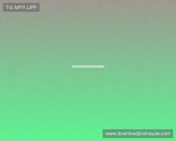 澳门金沙集团评价：新手入门指南与常见问题解答