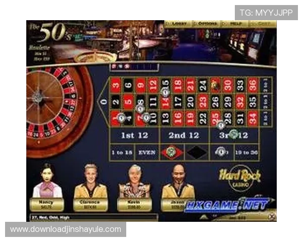 澳门金沙赌场官网游戏种类丰富，涵盖老虎机、百家乐、扑克等多种热门娱乐项目