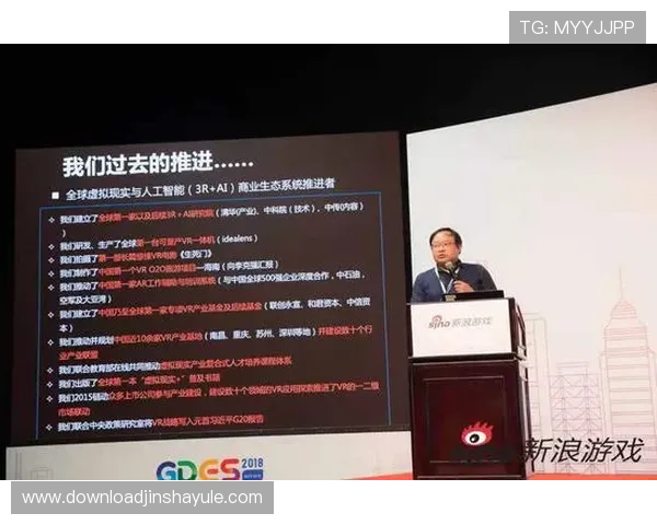 金沙中国集团简介详解其在澳门博彩娱乐行业中的市场地位与竞争优势