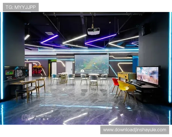 解决金沙电竞会员登录常见问题及故障排查技巧全攻略