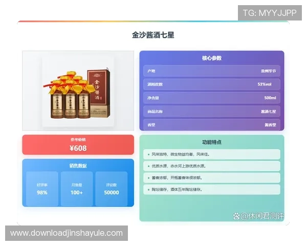 金沙1963怎么样值得信赖吗用户体验如何全面解析