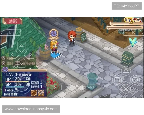 金沙9170官网最新登录入口，提供安全稳定的游戏体验与丰富的游戏资源推荐