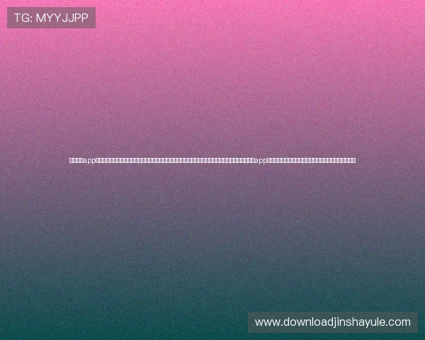 金沙国际app官网客服支持与反馈渠道全面介绍提供专业及时的客户服务解决玩家在游戏中遇到的各种问题金沙国际app官网充值流程详解安全快捷的支付方式保障玩家资金安全