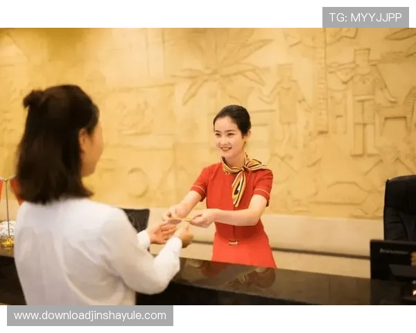 金沙国际贵宾会客服支持多渠道联络方式，确保每位贵宾都能及时获得帮助