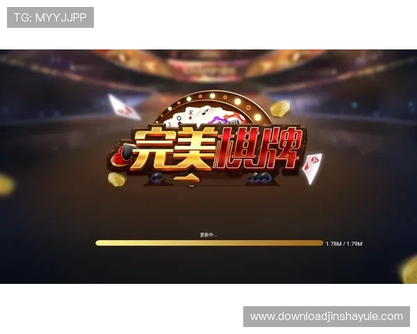 金沙娱乐手机版优惠活动不断,丰富的奖励机制助你轻松赢取丰厚彩金 金沙娱乐手机版优惠活动不断,丰富的奖励机制助你轻松赢取丰厚彩金