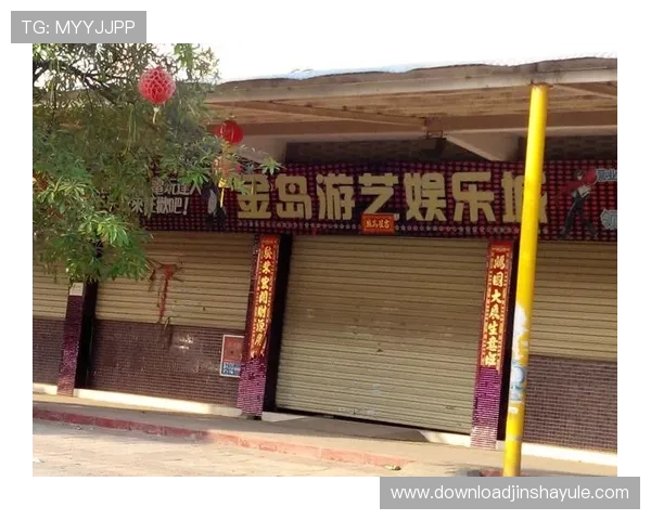 金沙娱乐城真人国际提供最专业的线上真人娱乐体验满足玩家多样化的娱乐需求