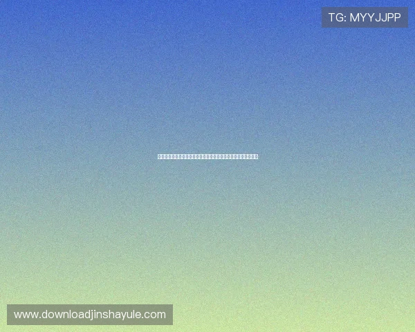 金沙娱乐国际入口优惠活动不断,丰富奖励助力玩家赢取更多福利