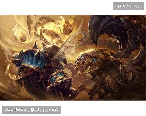 金沙官网游戏客户服务中心全方位支持解决玩家在游戏中遇到的各种问题