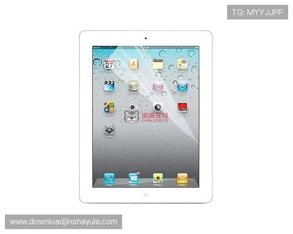 金沙平台多平台兼容,支持手机电脑多设备无缝切换体验 金沙平台多平台兼容,支持手机电脑多设备无缝切换体验