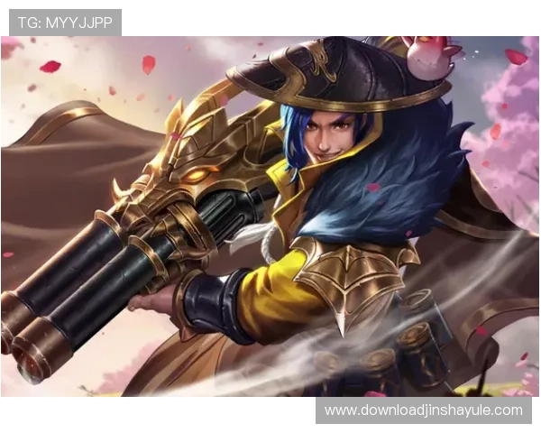 金沙手机端下载流程详解，轻松一步开启精彩游戏世界