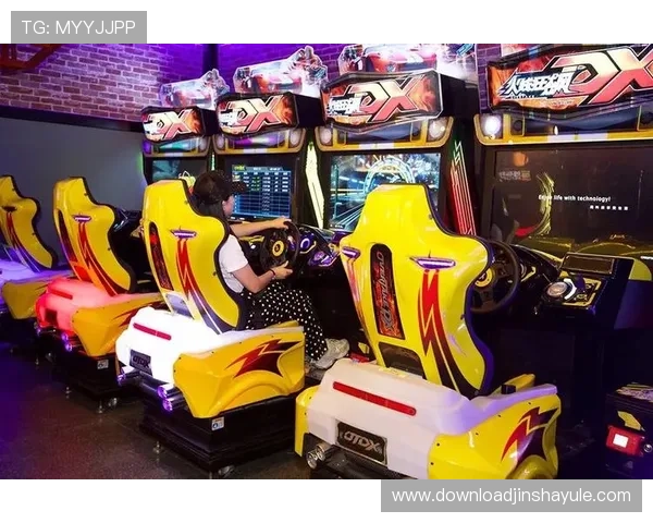 金沙欢迎您:探索最全面的游戏福利与优惠活动指南