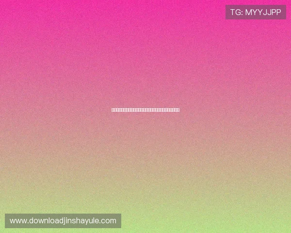 金沙注册送彩金平台最新优惠活动,丰富的游戏内容等你来探索 金沙注册送彩金平台最新优惠活动,丰富的游戏内容等你来探索