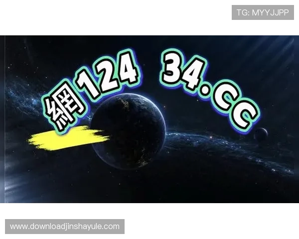 金沙澳门ag:多渠道线上线下结合,提供便捷的博彩娱乐一站式服务体验 金沙澳门ag:多渠道线上线下结合,提供便捷的博彩娱乐一站式服务体验