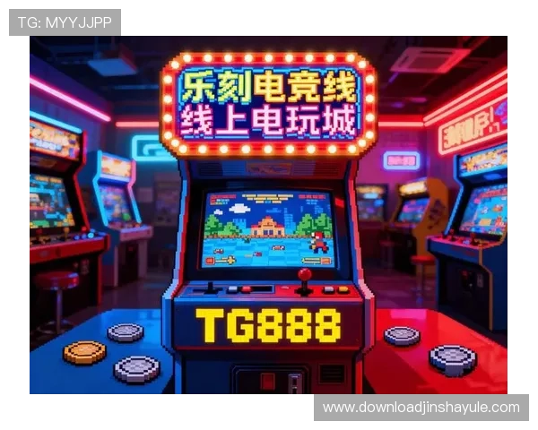 金沙澳门游戏电玩城带你体验最刺激的真人娱乐和丰富的老虎机游戏玩法 金沙澳门游戏电玩城带你体验最刺激的真人娱乐和丰富的老虎机游戏玩法