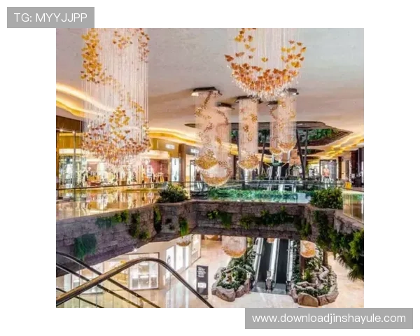 金沙澳门官方网站客服多语种支持满足不同地区玩家的多样化需求 金沙澳门官方网站客服多语种支持满足不同地区玩家的多样化需求